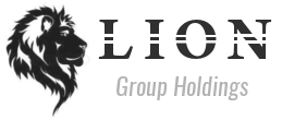 Lion Group Holdings